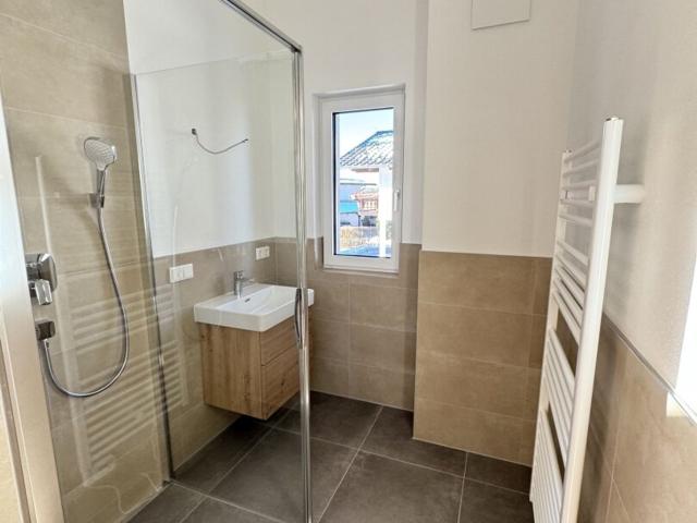 Wohnung mieten in Seekirchen, Salzburg