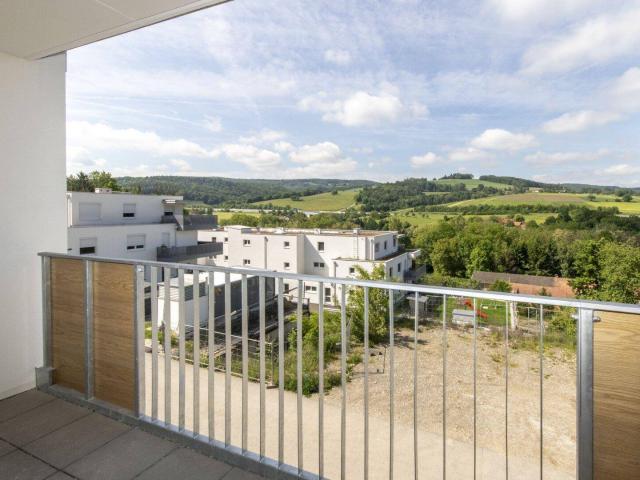 Apartment mieten in Altlengbach, Niederösterreich