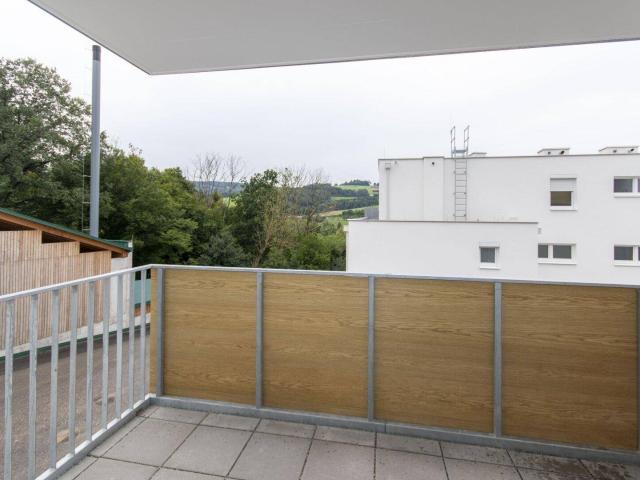 Apartment mieten in Altlengbach, Niederösterreich