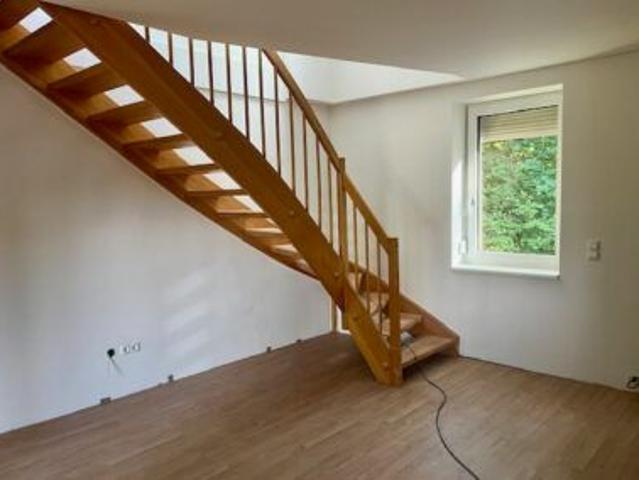 Apartment mieten in Deutschlandsberg, Steiermark