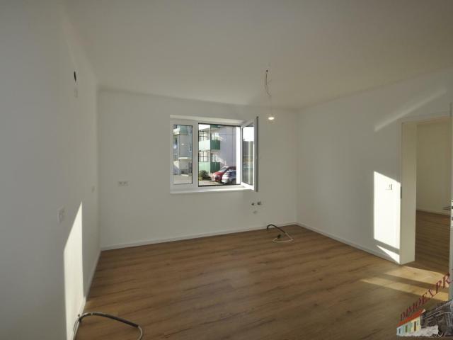 Apartment mieten in St. Pölten, Niederösterreich