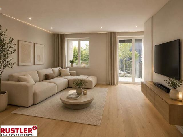 Wohnung kaufen in KG Dornbach, Wien