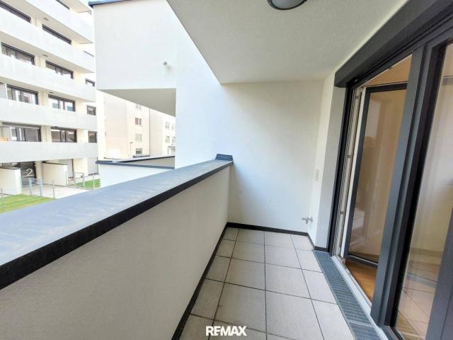Apartment kaufen in Liesing, Wien