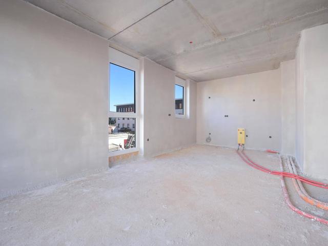 Apartment kaufen in Leonding, Oberösterreich