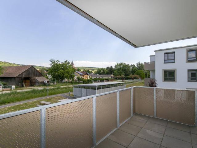 Apartment mieten in Großstelzendorf, Göllersdorf
