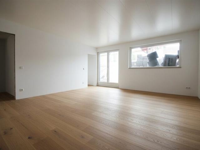 Wohnung kaufen in Liesing, Wien