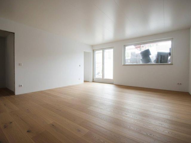 Apartment kaufen in Liesing, Wien
