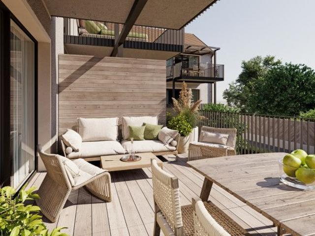 Apartment mieten in Stainz, Steiermark
