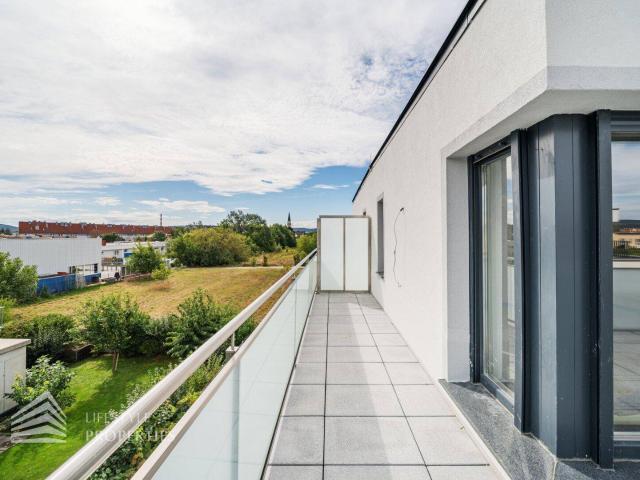 Haus kaufen in Korneuburg, Niederösterreich