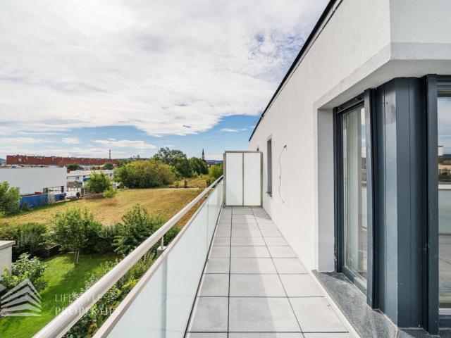 Haus kaufen in Katastralgemeinde Korneuburg, Korneuburg