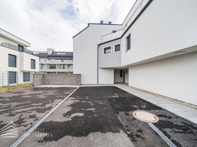 Haus kaufen in Korneuburg, Bezirk Korneuburg
