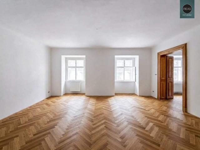Gewerbe mieten in Innere Stadt, Wien