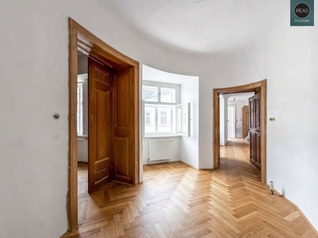 Büro mieten in Seestadt, Wien