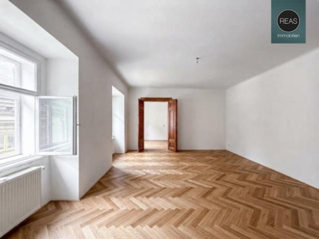 Gewerbe mieten in Wien
