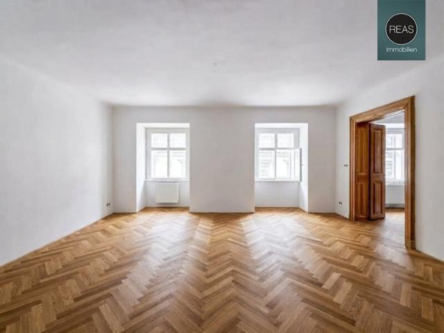 Büro mieten in Wien
