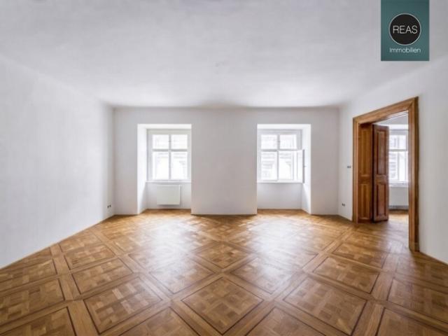 Gewerbe mieten in Wien