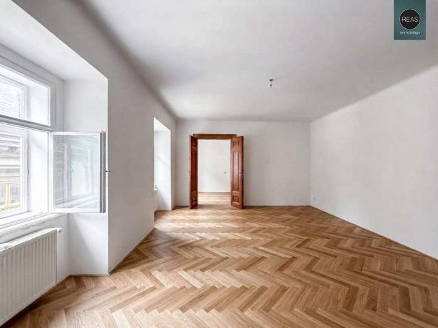 Gewerbe mieten in Innere Stadt, Wien