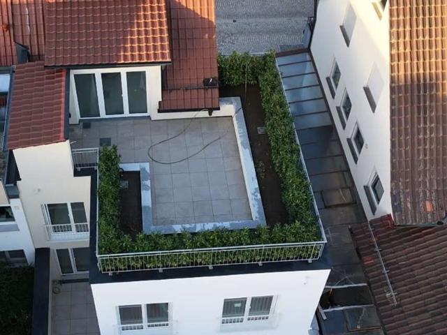 Haus kaufen in Schillerhöhe, Gerlingen