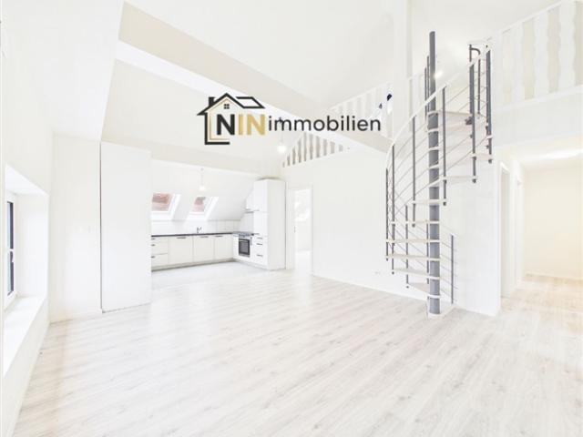 Wohnung mieten in Pieterlen, Bern