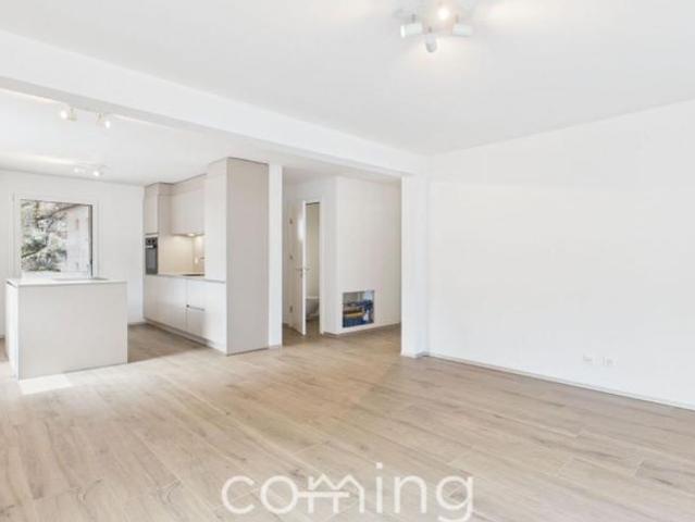 Apartment mieten in Blatten bei Naters, Wallis