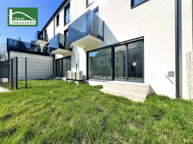 Haus kaufen in Achau Haus kaufen in Achau