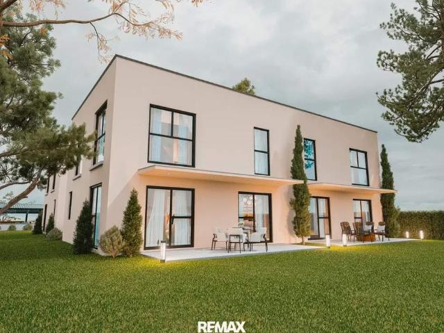 Haus kaufen in Steiermark