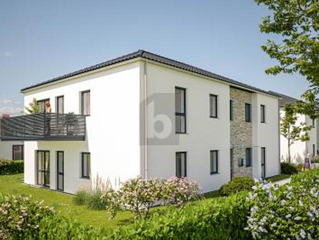 Wohnung kaufen in Kühlungsborn, Mecklenburg-Vorpommern