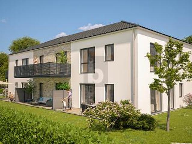 Wohnung kaufen in Kühlungsborn, Mecklenburg-Vorpommern