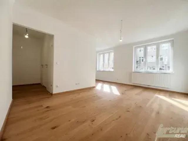 Apartment mieten in KG Hütteldorf, Wien