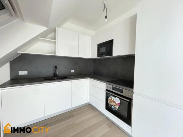 Apartment mieten in KG Favoriten, Wien
