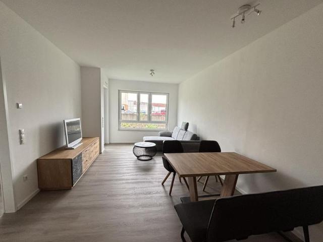 Apartment mieten in Schobdach, Wassertrüdingen