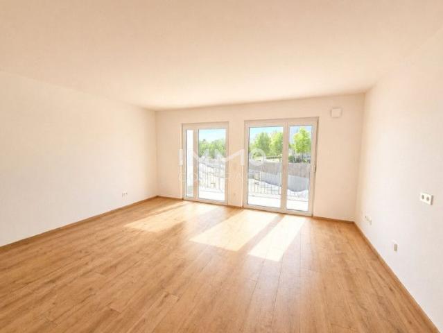 Apartment mieten in Hartberg, Steiermark