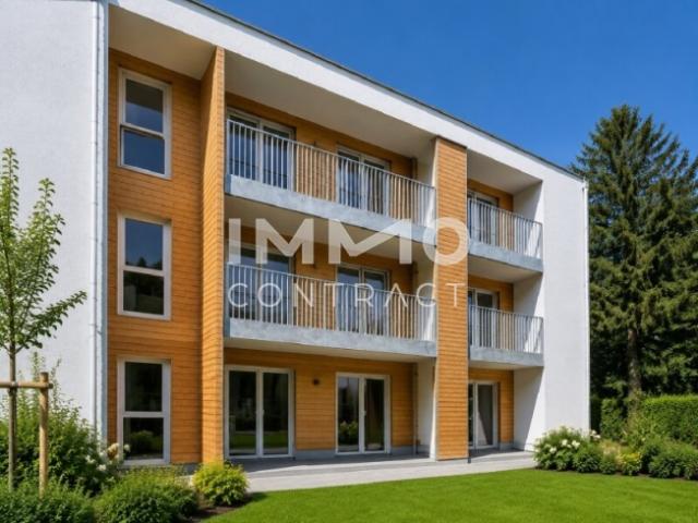 Wohnung mieten in Hartberg, Steiermark