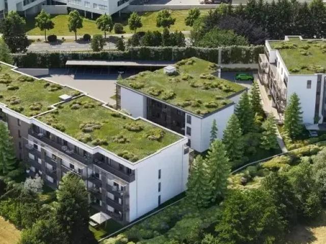 Apartment mieten in KG Landstraße, Wien