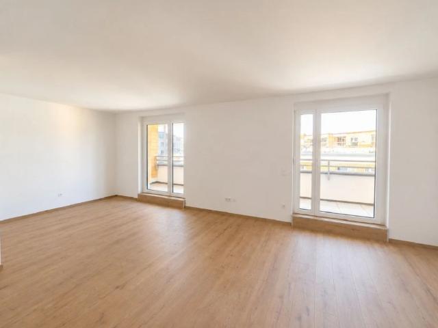 Apartment mieten in Hartberg, Steiermark