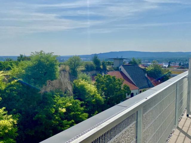 Apartment mieten in Am Steindl, Krems an der Donau