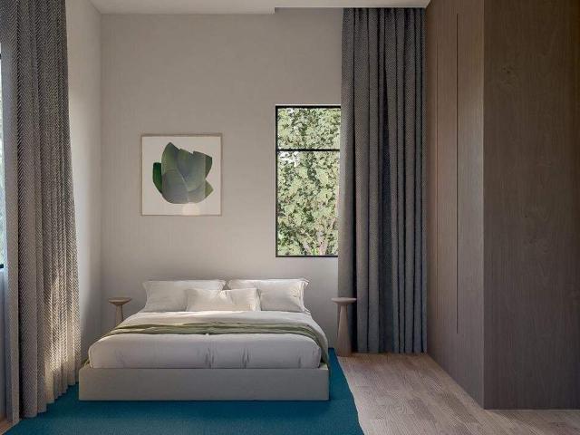 Wohnung kaufen in Mistelbach, Niederösterreich