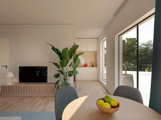 Wohnung kaufen in Mistelbach, Niederösterreich