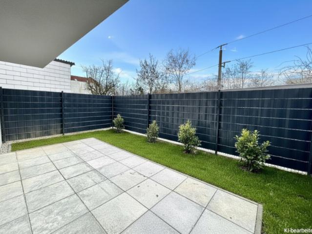 Büro kaufen in Wolkersdorf im Weinviertel, Niederösterreich