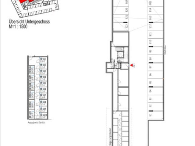 Wohnung kaufen in Wiener Neustadt, Niederösterreich