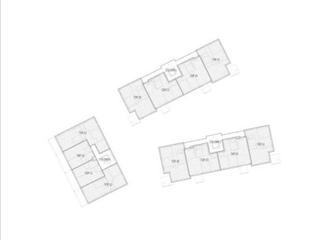 Wohnung kaufen in Musikantenviertel (Gartenstadt), Wiener Neustadt