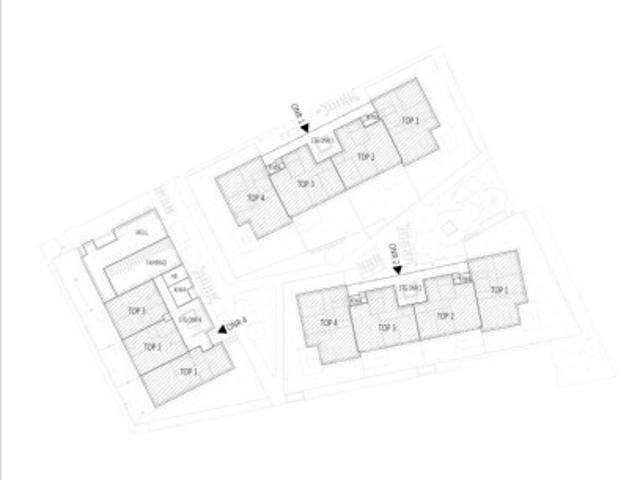 Wohnung kaufen in Wiener Neustadt, Niederösterreich