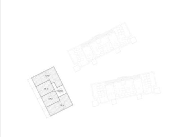 Wohnung kaufen in Wiener Neustadt, Niederösterreich