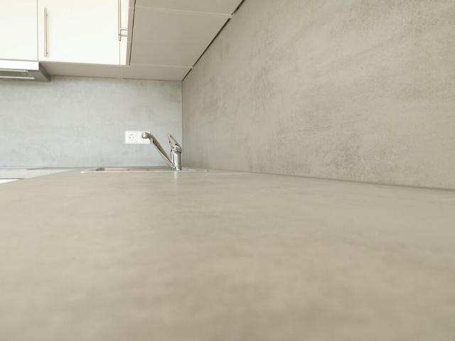 Apartment mieten in Oedheim, Baden-Württemberg