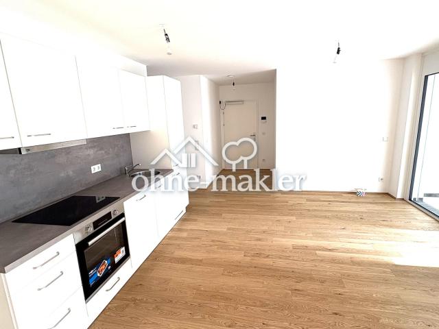 Wohnung mieten in KG Landstraße, Wien