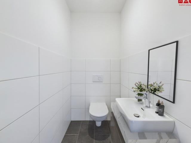 Wohnung kaufen in Leonding, Bezirk Linz-Land