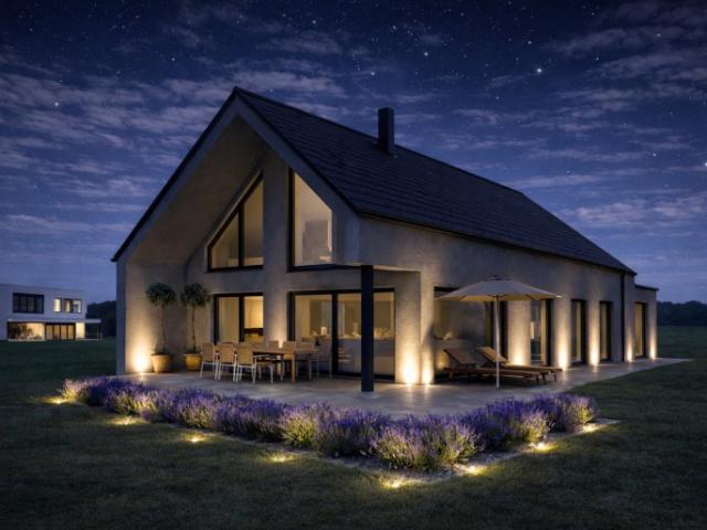 Bungalow kaufen in Arnfels, Steiermark