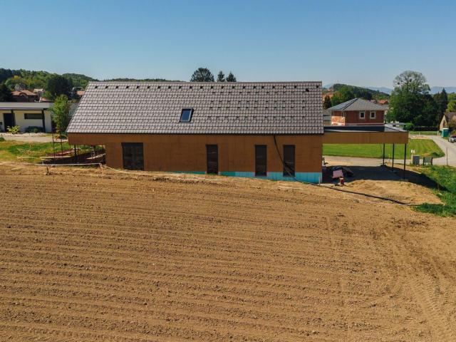 Haus kaufen in Arnfels, Steiermark