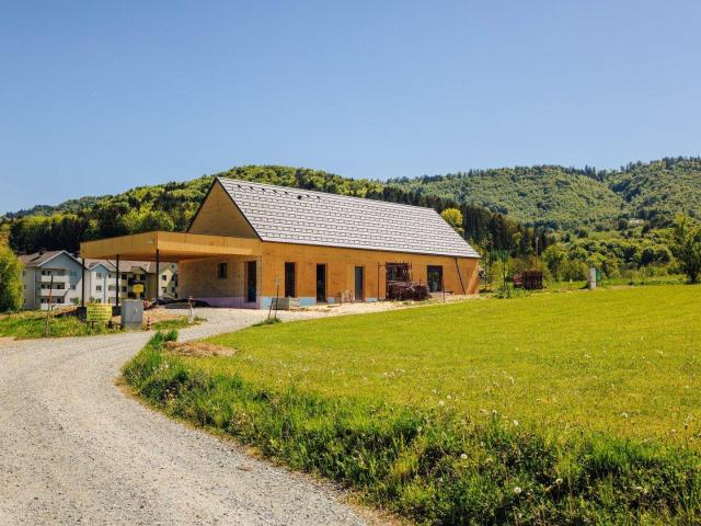Haus kaufen in Arnfels, Steiermark