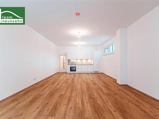 Gewerbe kaufen in KG Penzing, Wien
